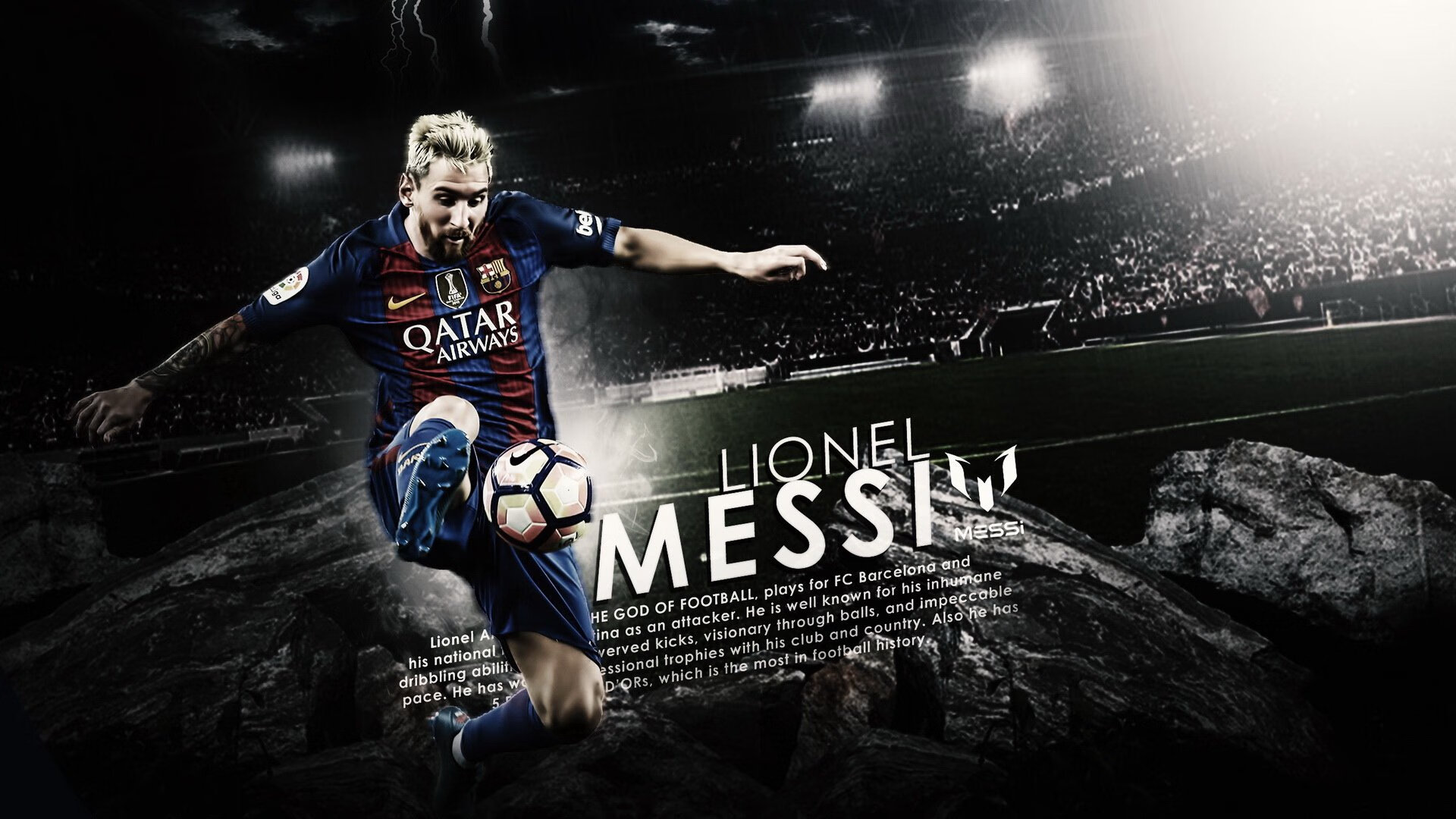 意甲场场精彩：风格多样，翻腾不断，意甲的比赛