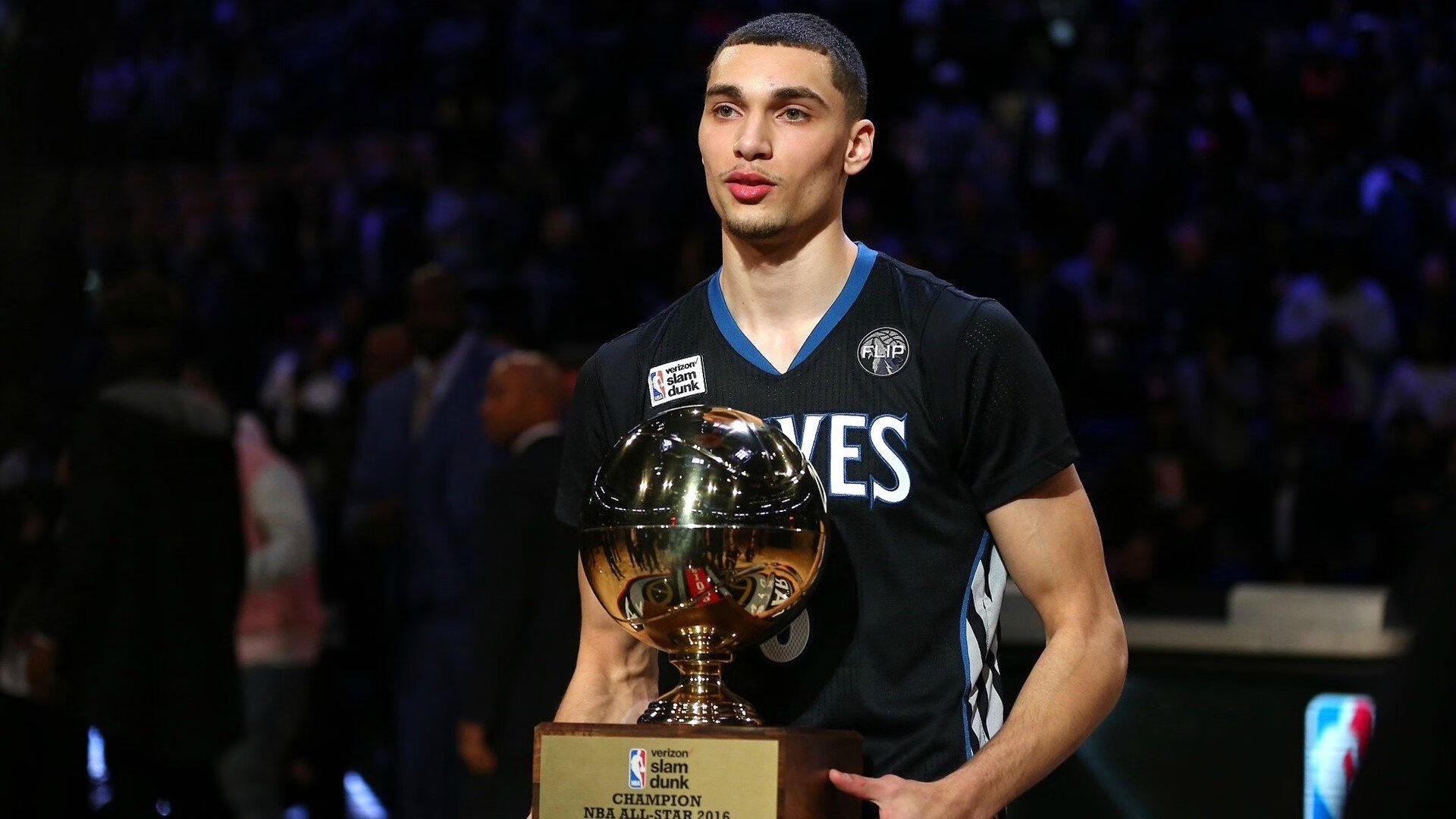 李娜称赞中国青少年网球进步明显，李娜网球水平等级