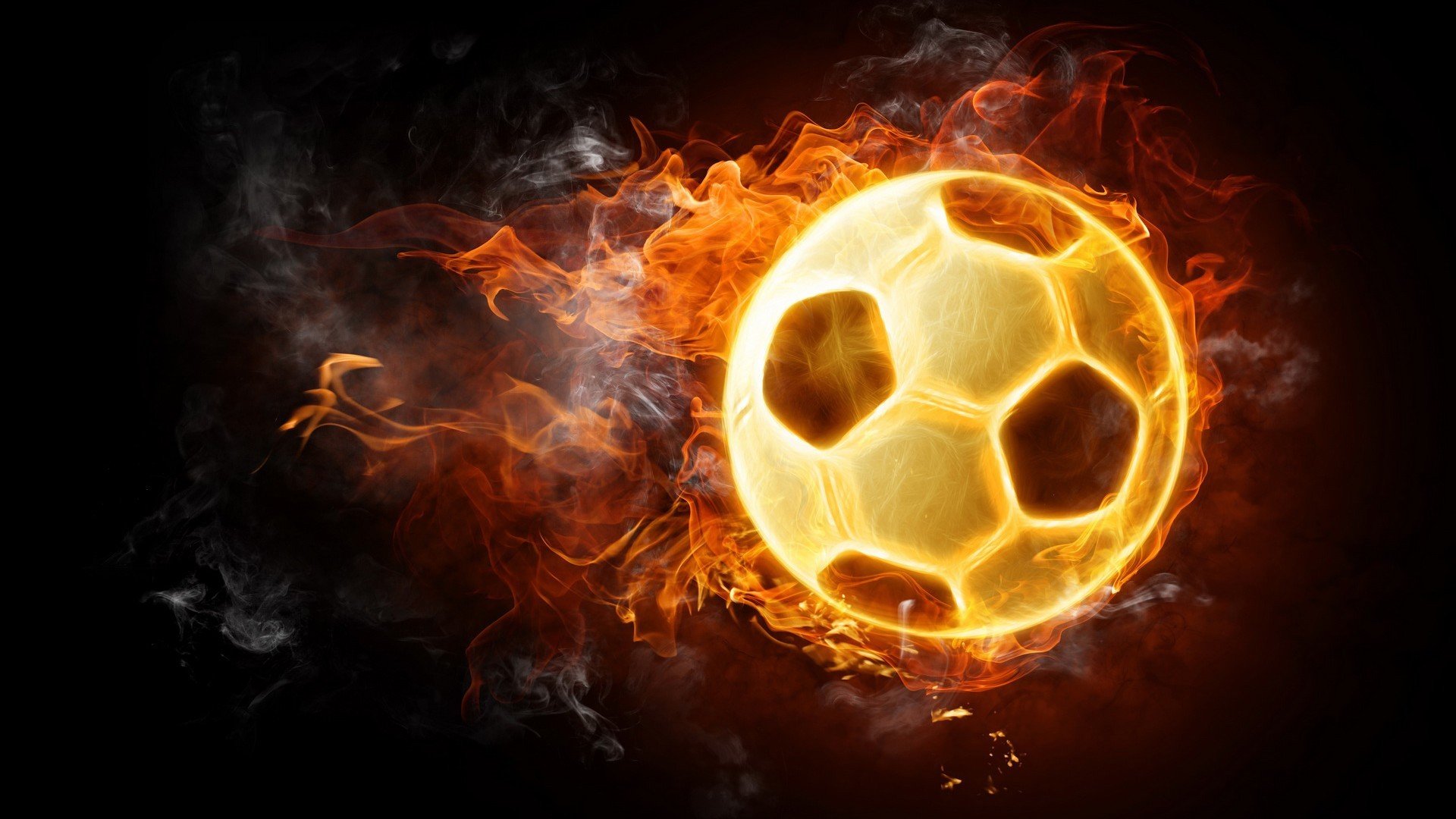 比赛后期连入两球完成逆转展示球队不屈精神，连进两球