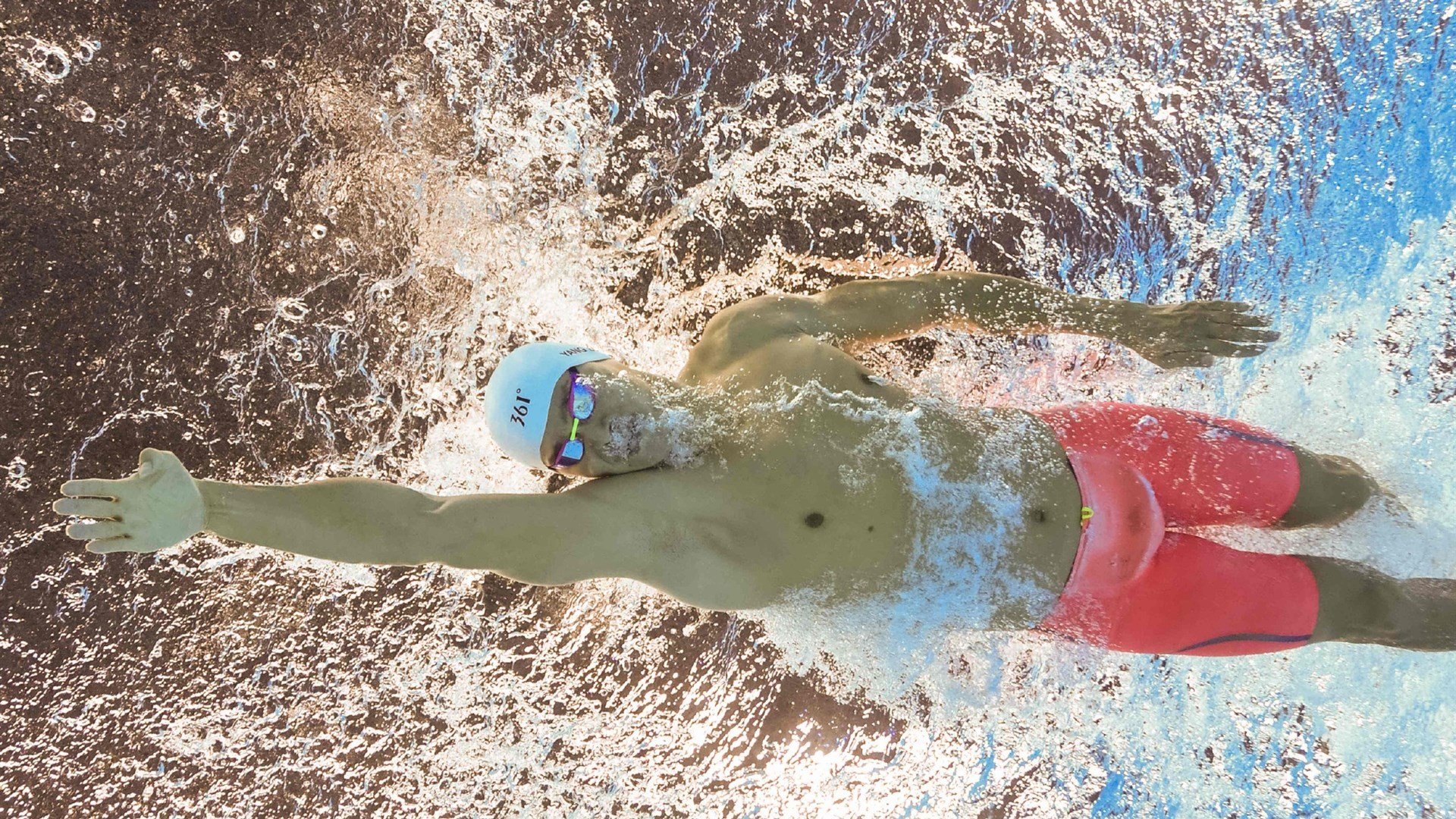 渡边一平稳步提升成绩，赛场表现亮眼，渡边庸一百科