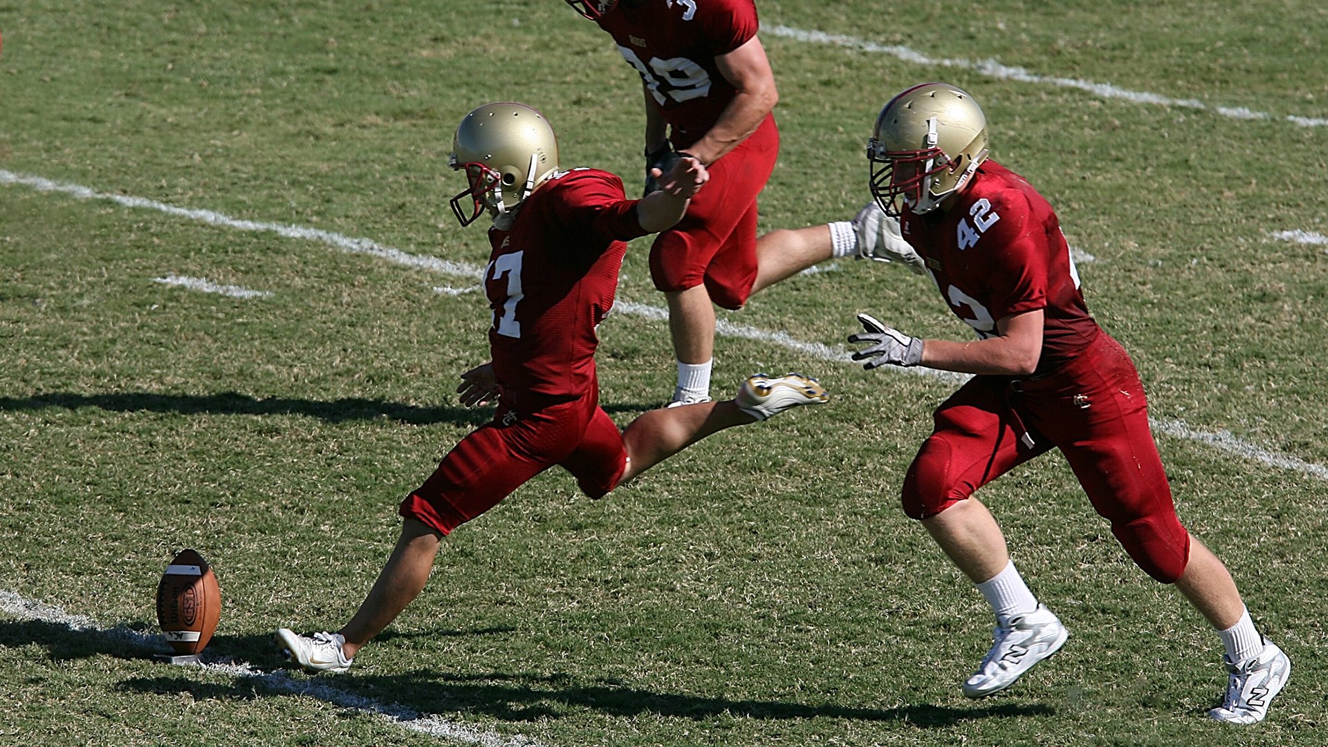美洲杯追梦现场：明星光环闪耀全场！，美洲杯冠军猜测