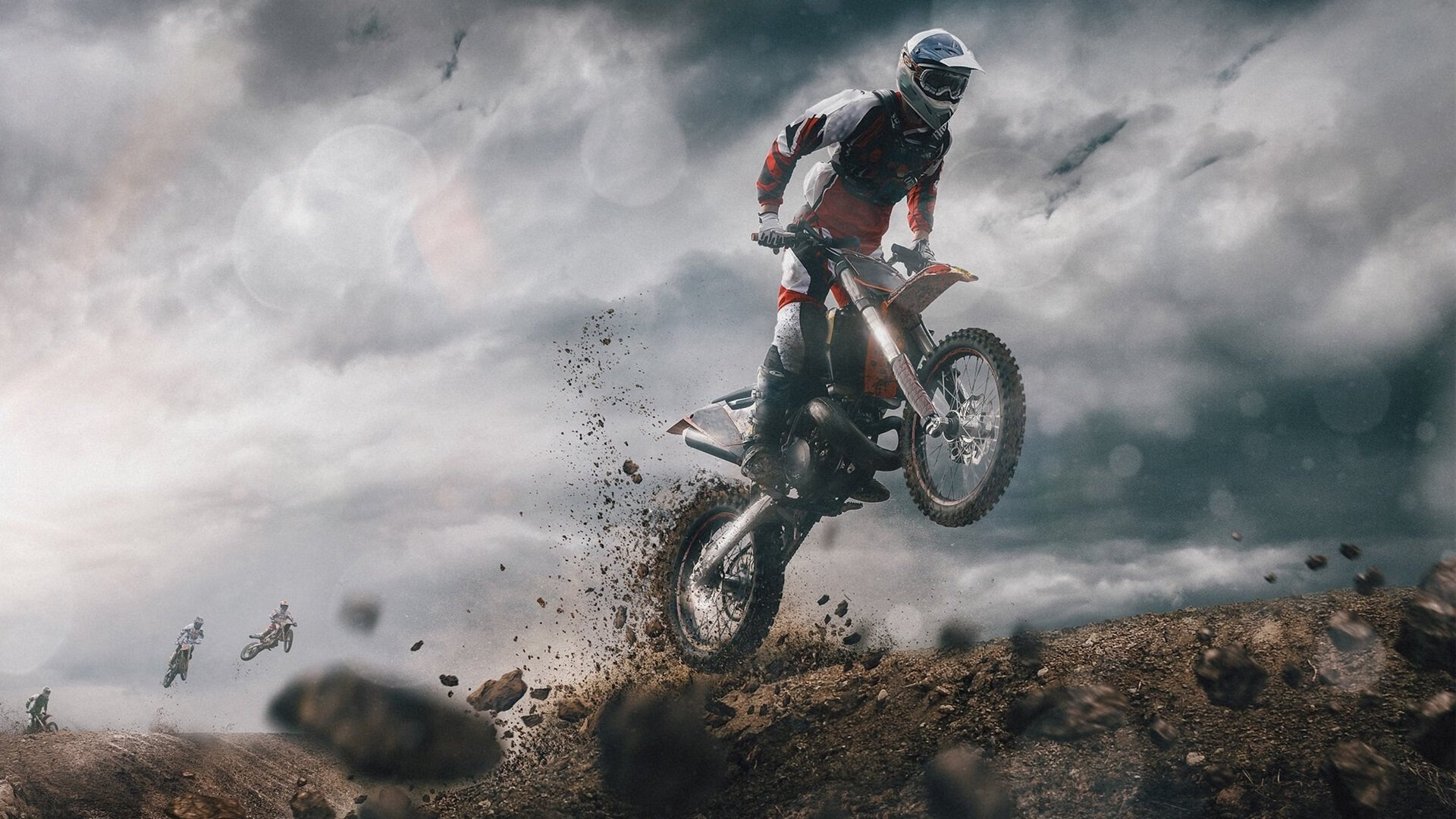 爱游戏体育app-意甲场场精彩：风格多样，翻腾不断，意甲的比赛