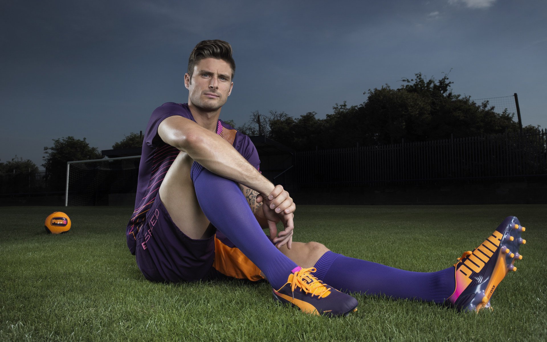 爱游戏官网充值-法甲未来领袖：新星崛起，未来可期！，法甲从未降级的球队