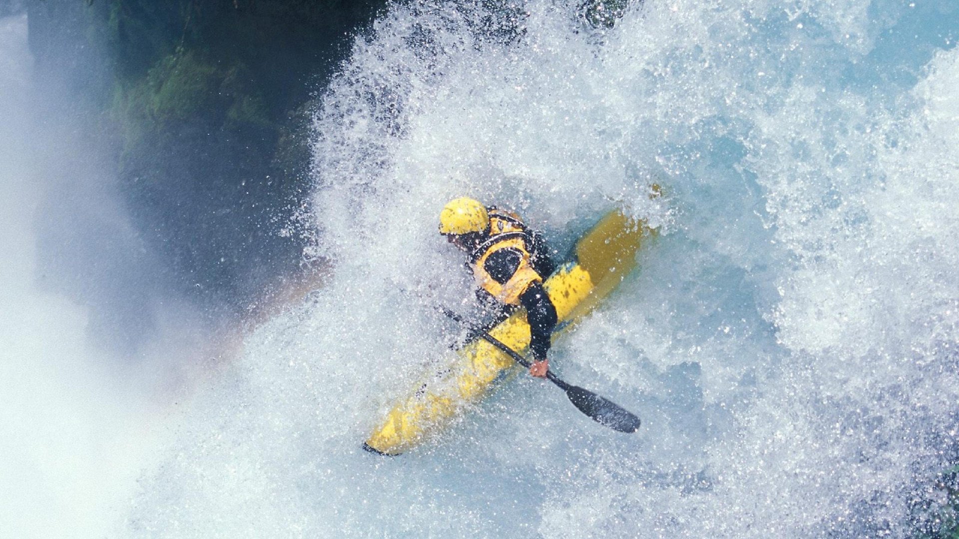 爱游戏电竞-波兰蝶泳选手爆发力十足，波兰6名游泳运动员