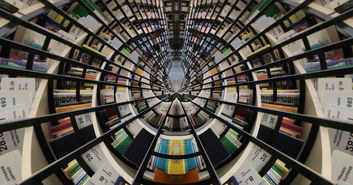 爱游戏体验-火箭官方宣布公益日计划全面升级，火箭2022